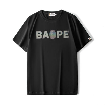 BAPE A BATHING APE Shirt